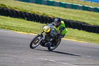 anglesey-no-limits-trackday;anglesey-photographs;anglesey-trackday-photographs;enduro-digital-images;event-digital-images;eventdigitalimages;no-limits-trackdays;peter-wileman-photography;racing-digital-images;trac-mon;trackday-digital-images;trackday-photos;ty-croes
